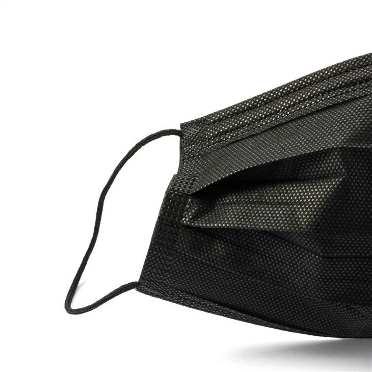 cool surgical masks 2