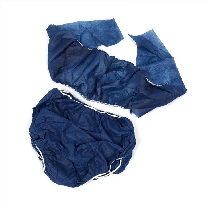 Disposable Underwear Sets