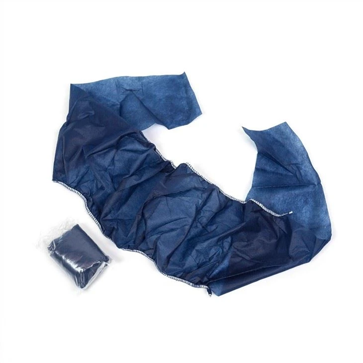 Disposable Underwear Sets