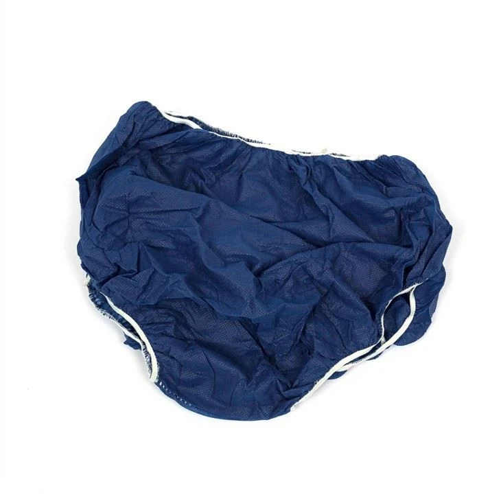 Disposable Underwear Sets