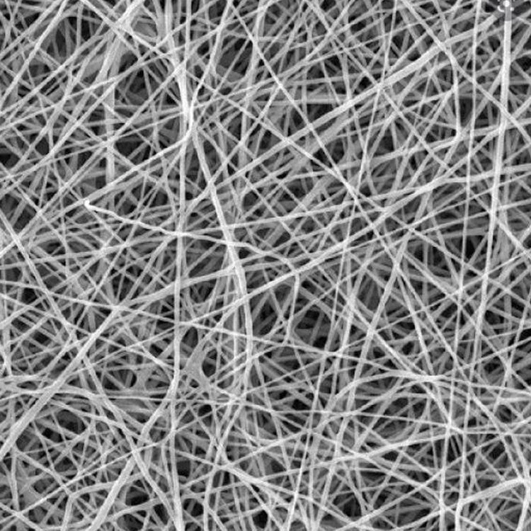 Etwas, das Sie über PLA-Material wissen sollten