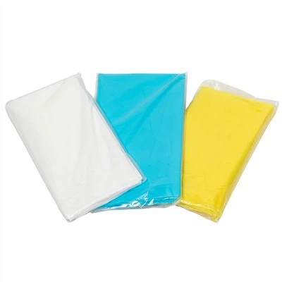 Aami Level 2 CPE-Kleid