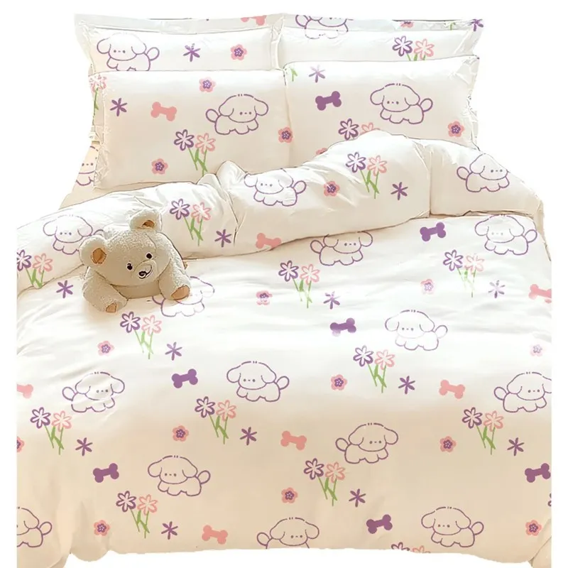 printed disposable bedding set 6 printed disposable bedding set 6
