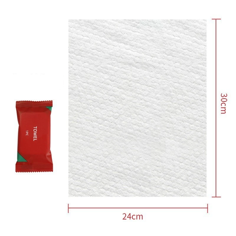 disposable compressed face towel 33 disposable compressed face towel 33