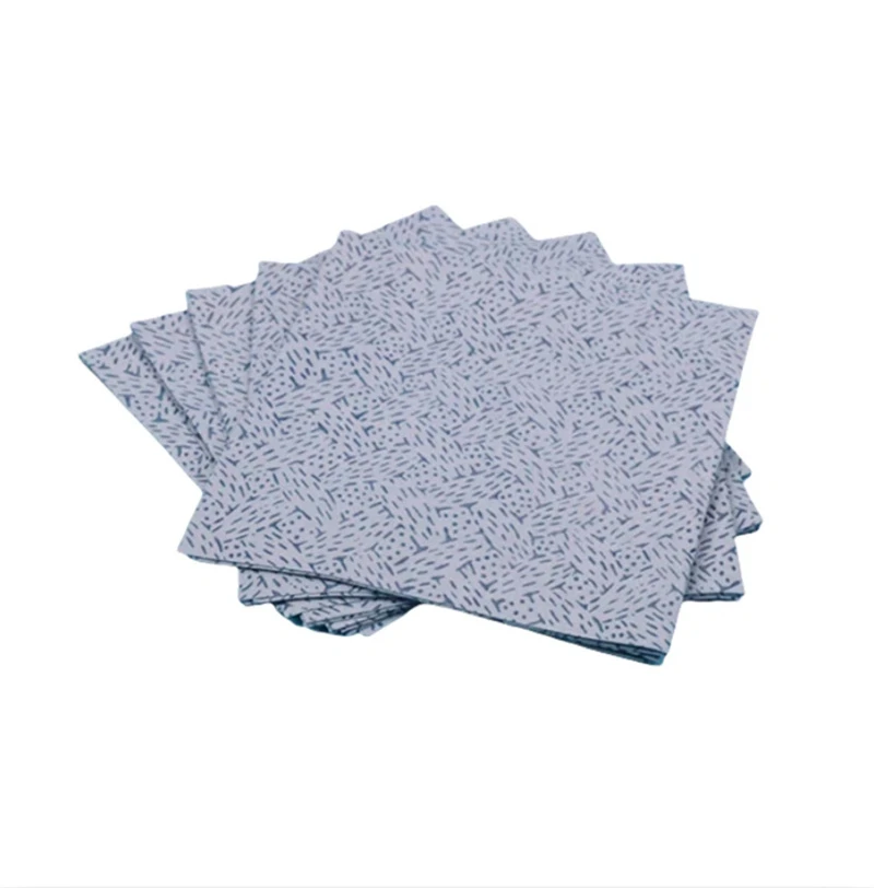 page-800-812